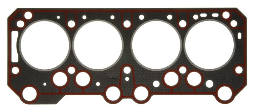 Ajusa 10049000 Gasket, Cylinder Head