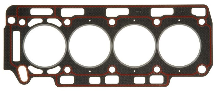 Ajusa 10049200 Gasket, Cylinder Head