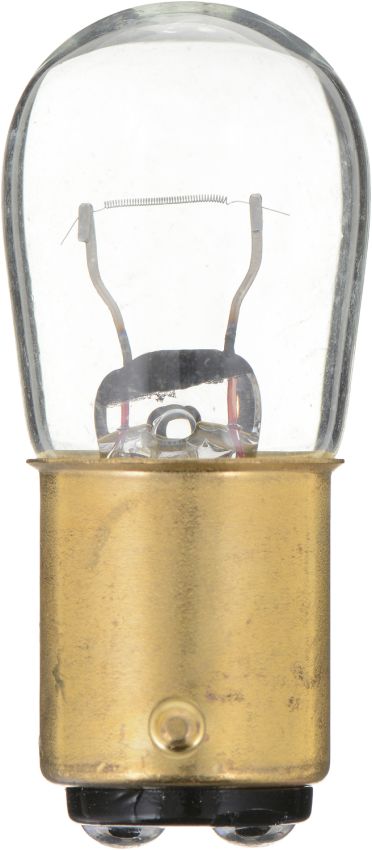 Philips 1004CP Philips Standard Miniature 1004 Pack of 10