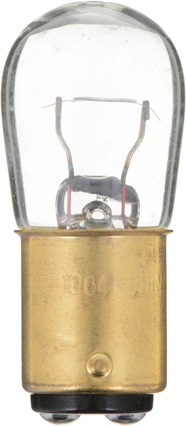 Philips 1004CP Philips Standard Miniature 1004 Pack of 10