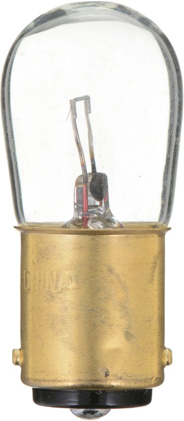 Philips 1004CP Philips Standard Miniature 1004 Pack of 10