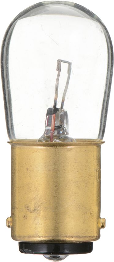Philips 1004CP Philips Standard Miniature 1004 Pack of 10