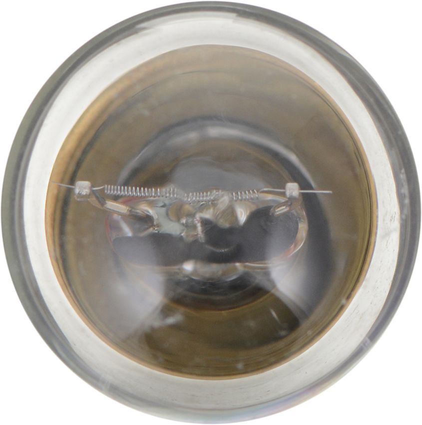 Philips 1004CP Philips Standard Miniature 1004 Pack of 10