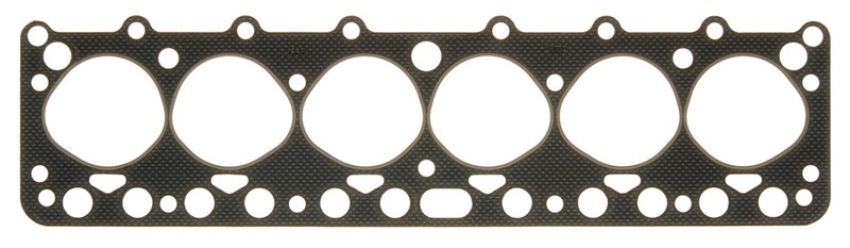 Ajusa 10050300 Gasket, Cylinder Head