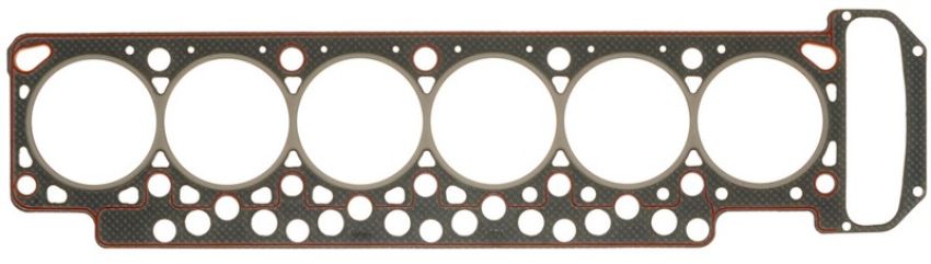 Ajusa 10050800 Gasket, Cylinder Head
