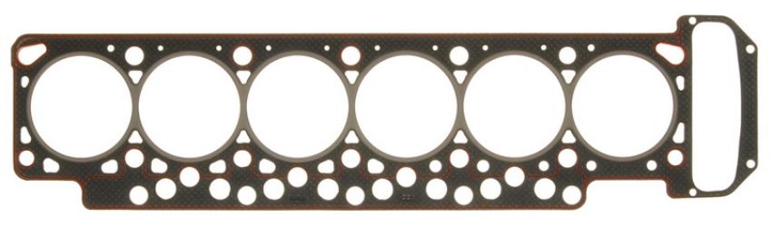 Ajusa 10050810 Gasket, Cylinder Head
