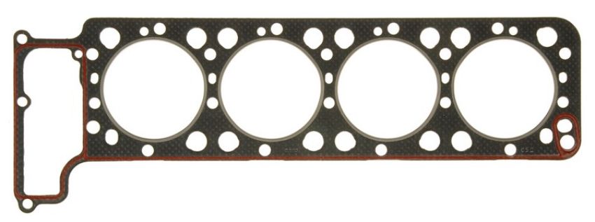 Ajusa 10052200 Gasket, Cylinder Head