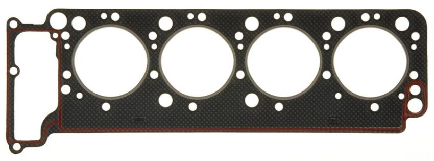 Ajusa 10052300 Gasket, Cylinder Head