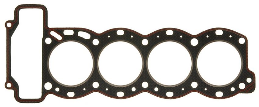 Ajusa 10055200 Gasket, Cylinder Head