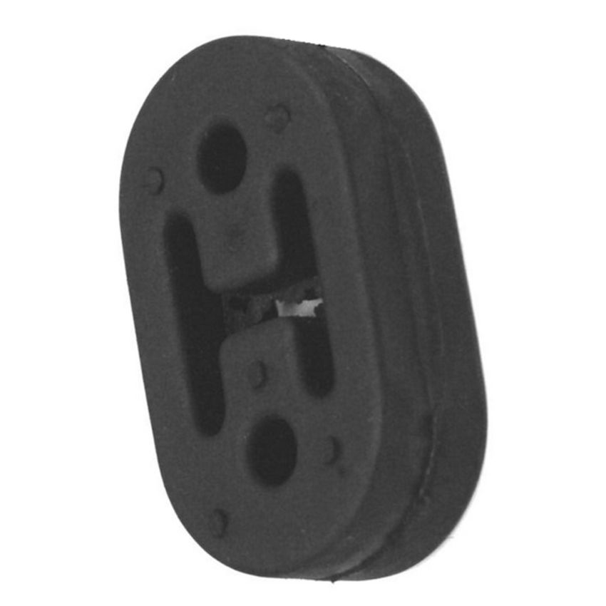 AP Exhaust HW5156 Exhaust System Hanger