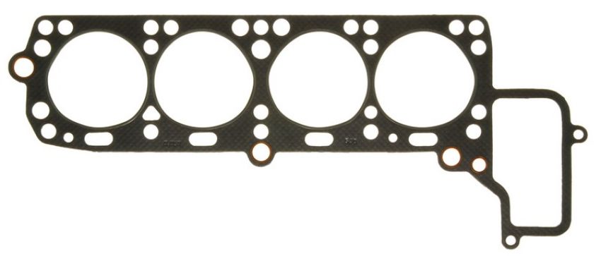 Ajusa 10061000 Gasket, Cylinder Head