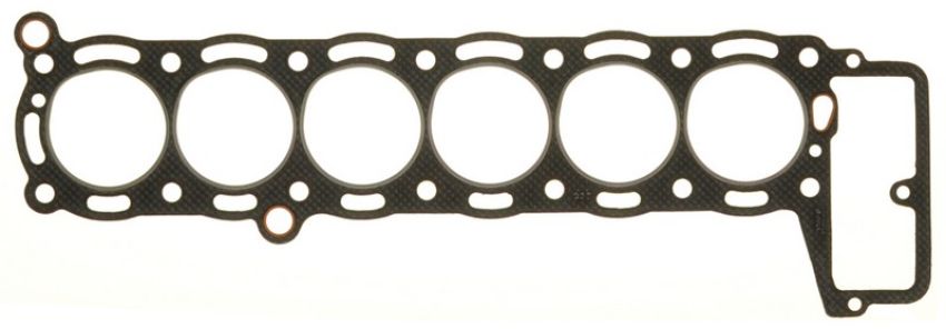 Ajusa 10061100 Gasket, Cylinder Head