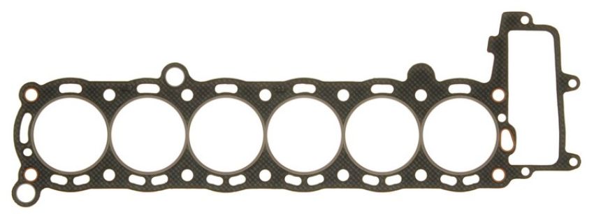 Ajusa 10061200 Gasket, Cylinder Head