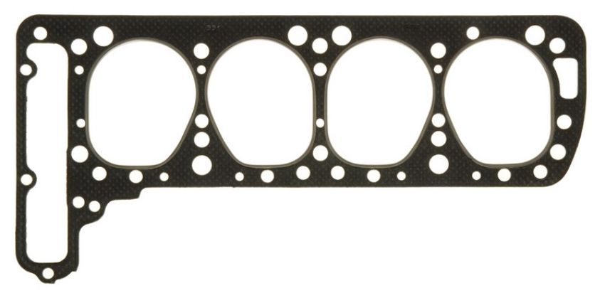 Ajusa 10061400 Gasket, Cylinder Head