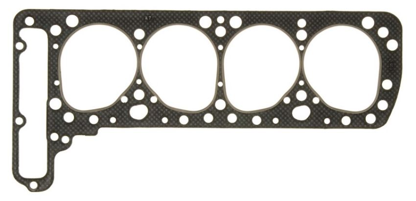 Ajusa 10061500 Gasket, Cylinder Head