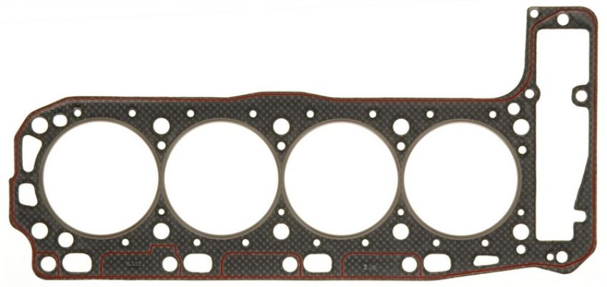 Ajusa 10061800 Gasket, Cylinder Head