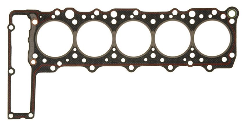 Ajusa 10062810 Gasket, Cylinder Head