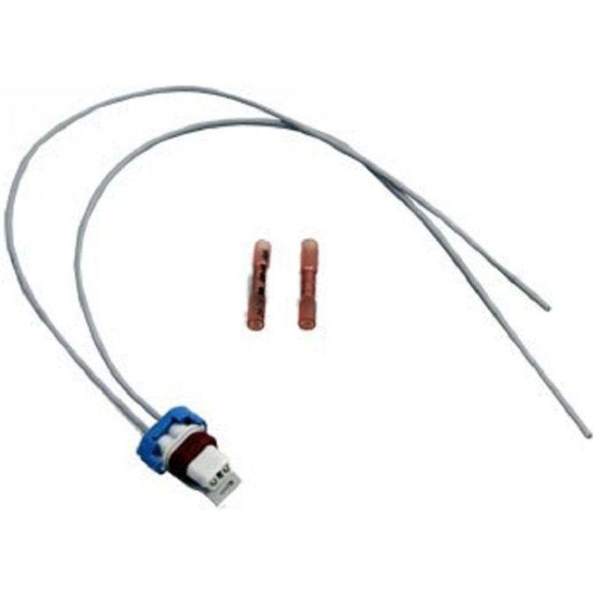 Autopart International Horn Connector 1006311089