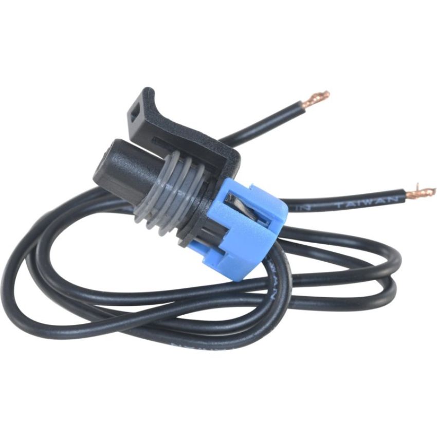 Autopart International ABS Speed Sensor Connector 1006311093