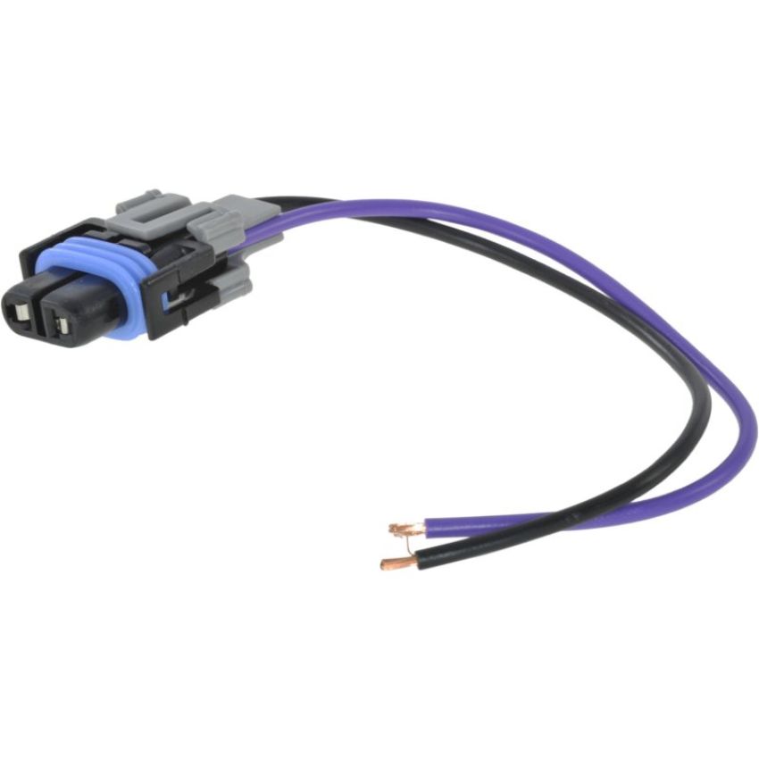 Autopart International Vehicle Speed Sensor Connector 1006311094