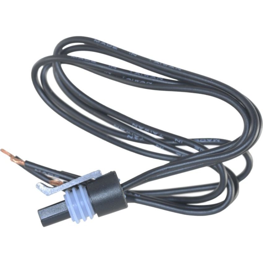 Autopart International Idle Control Valve Connector 1006311105
