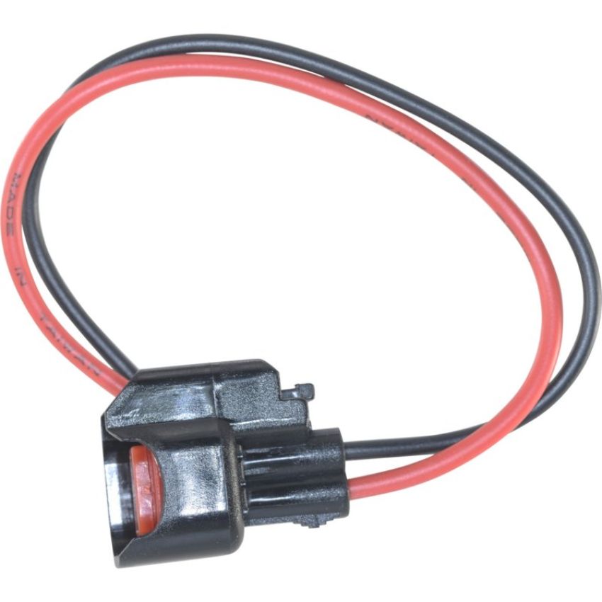 Autopart International Multi Purpose Wire Connector 1006311130