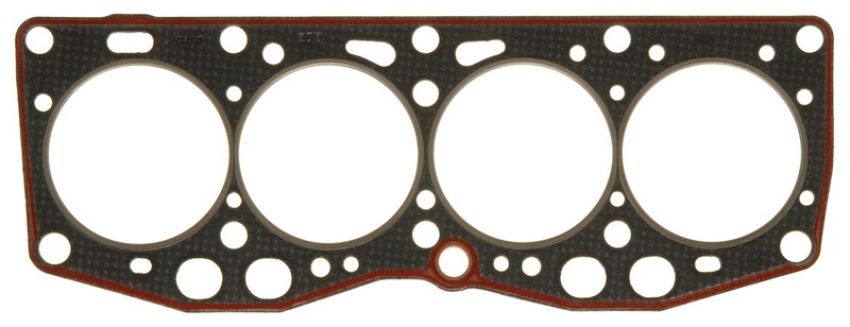 Ajusa 10063200 Gasket, Cylinder Head