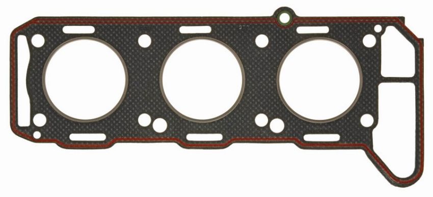 Ajusa 10063700 Gasket, Cylinder Head