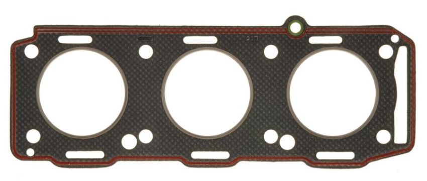 Ajusa 10063800 Gasket, Cylinder Head