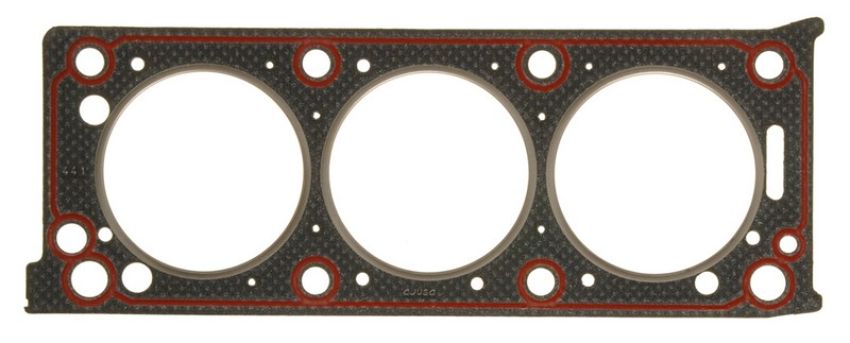 Ajusa 10064500 Gasket, Cylinder Head