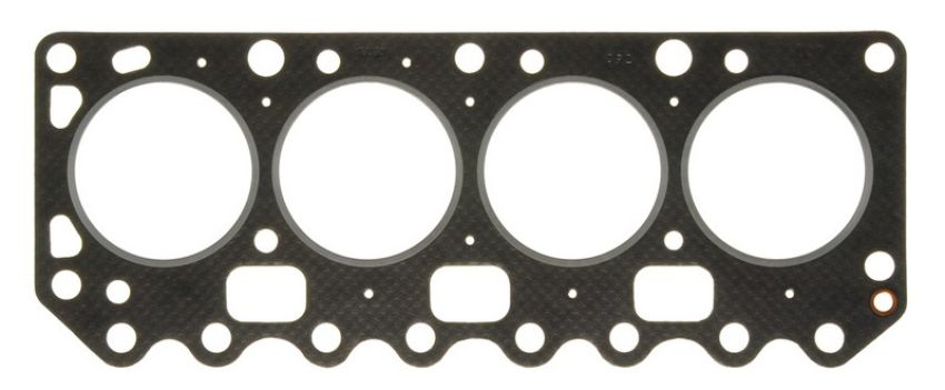 Ajusa 10064700 Gasket, Cylinder Head