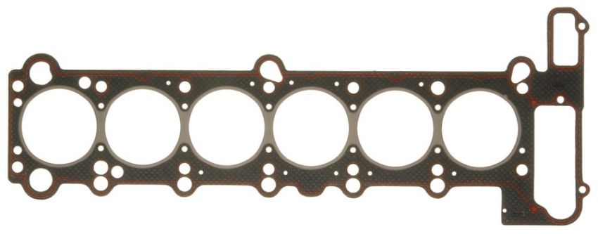 Ajusa 10068800 Gasket, Cylinder Head