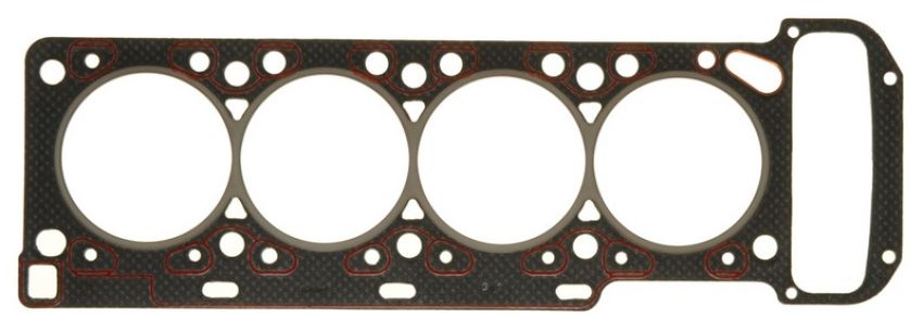 Ajusa 10069000 Gasket, Cylinder Head