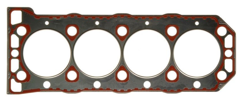 Ajusa 10071400 Gasket, Cylinder Head