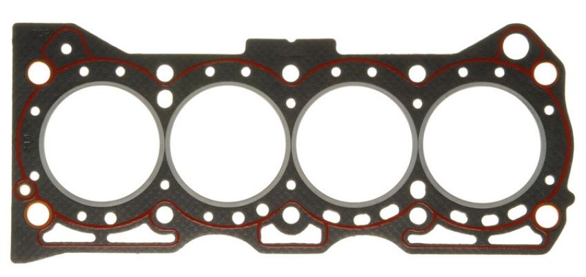Ajusa 10071600 Gasket, Cylinder Head