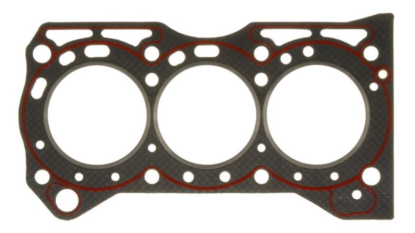 Ajusa 10071700 Gasket, Cylinder Head