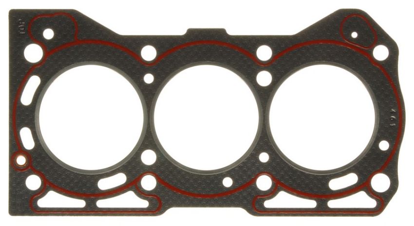 Ajusa 10071800 Gasket, Cylinder Head