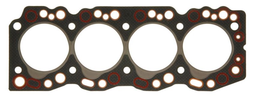 Ajusa 10072000 Gasket, Cylinder Head