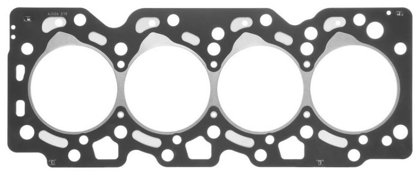 Ajusa 10072100 Gasket, Cylinder Head
