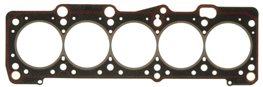 Ajusa 10074000 Gasket, Cylinder Head