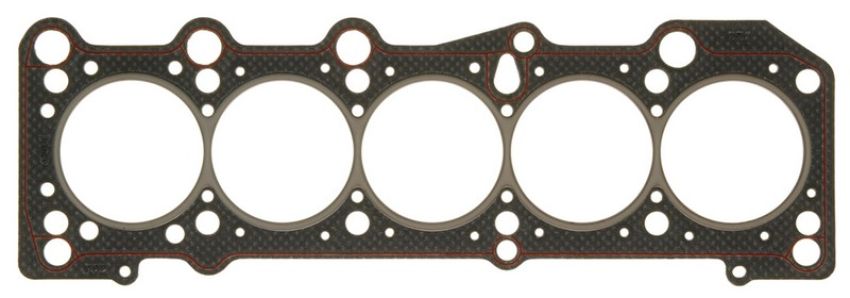 Ajusa 10074400 Gasket, Cylinder Head
