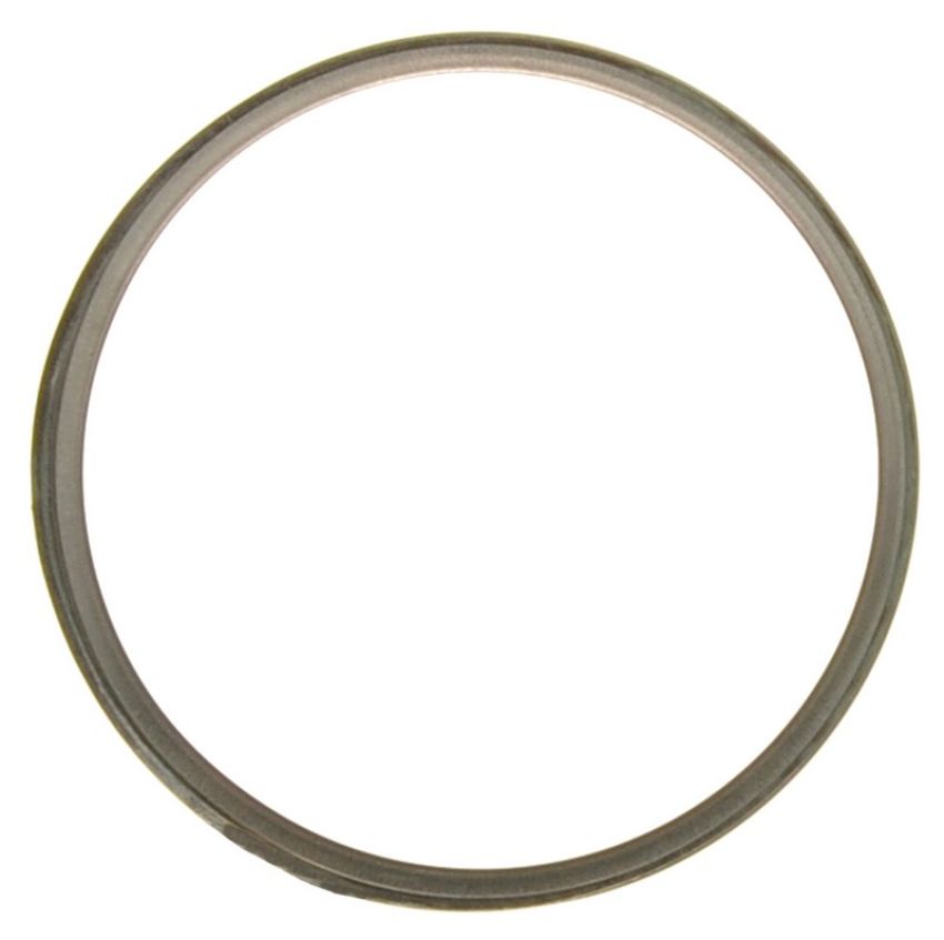 Ajusa 10074900 Gasket, Cylinder Head