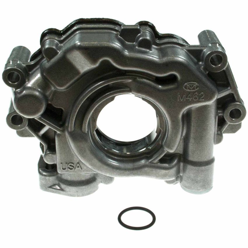 Melling M462 Stock Replacement Oil Pump