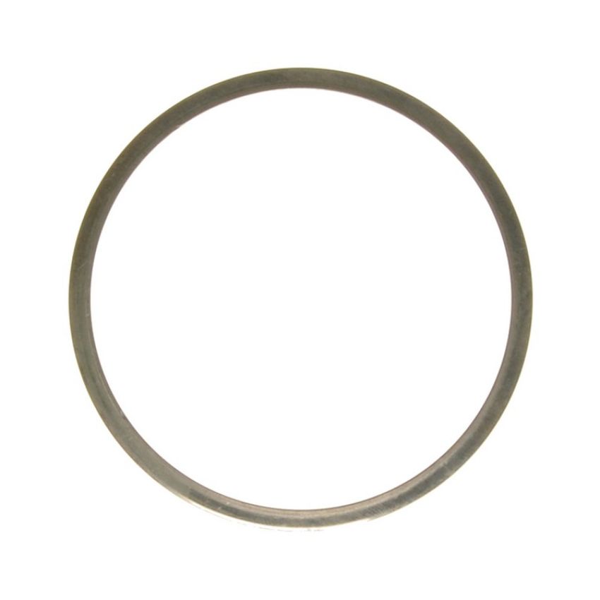 Ajusa 10075000 Gasket, Cylinder Head