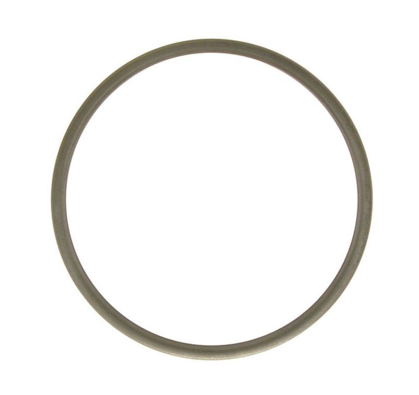 Ajusa 10075100 Gasket, Cylinder Head