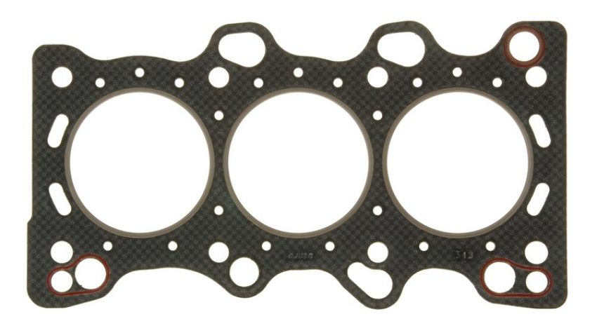 Ajusa 10075300 Gasket, Cylinder Head