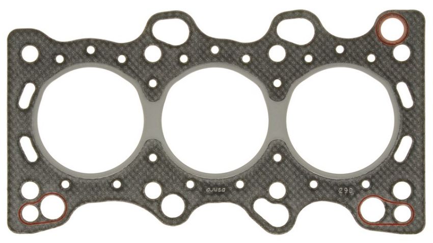 Ajusa 10075400 Gasket, Cylinder Head