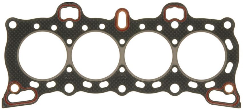 Ajusa 10075500 Gasket, Cylinder Head