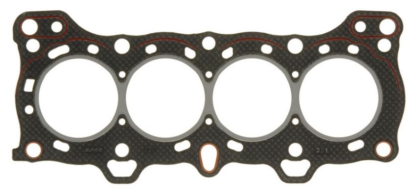 Ajusa 10075600 Gasket, Cylinder Head