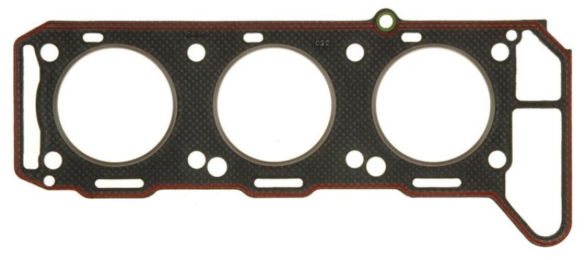 Ajusa 10076200 Gasket, Cylinder Head